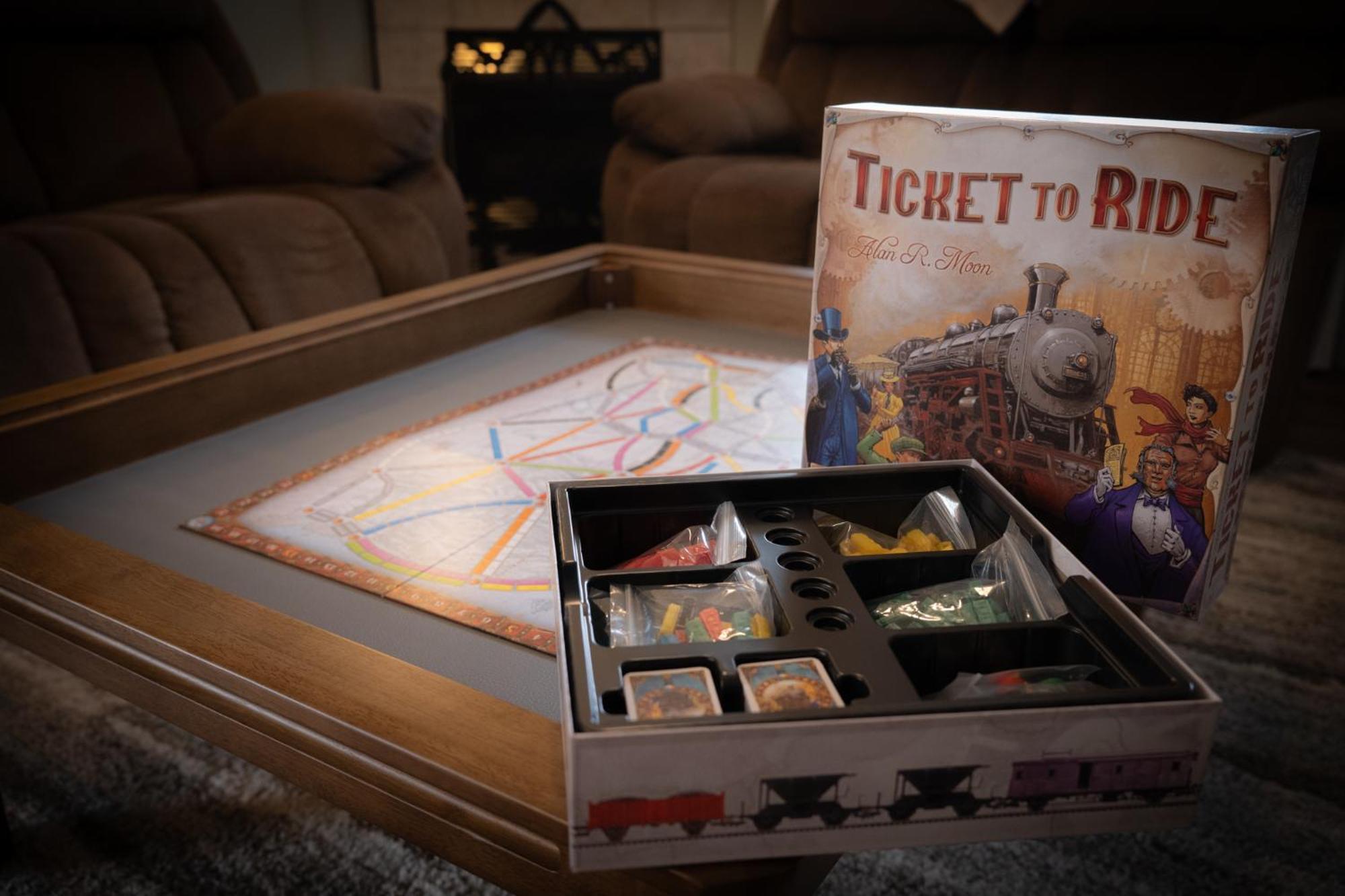 비둘기 포지 The 737 - Games & Good Times In The Smoky Mountains! 빌라 외부 사진